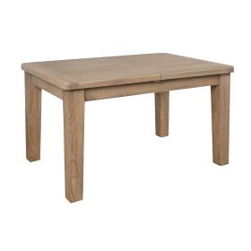 Hereford Dining 1.8m Extending Table (1800 -2300)