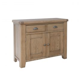 Hereford Dining 2 Door Sideboard