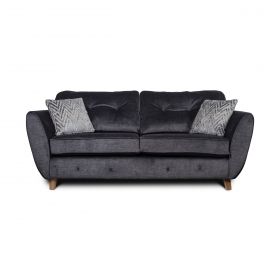 Halston 3 Seater Sofa