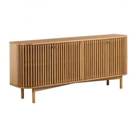 Shoreditch Large Sideboard