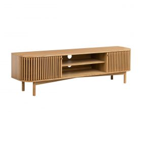 Shoreditch Large Tv Unit