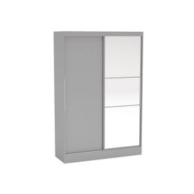 Dayton Bedroom 2 Door Sliding Robe