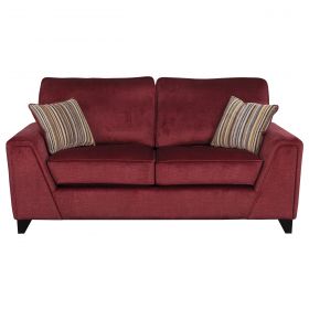 Carlisle 2 Seater Sofa