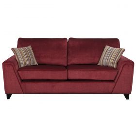 Carlisle 3 Seater Sofa