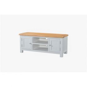 Hampshire Dining Large TV Unit