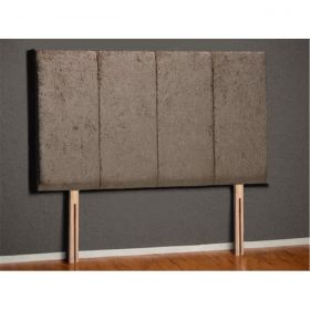 BFS Headboards Linear