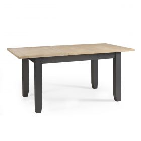 Lyon Extending Dining Table