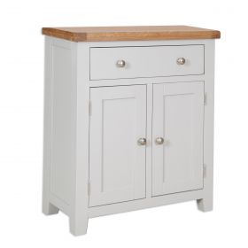 Melksham Painted Compact Sideboard