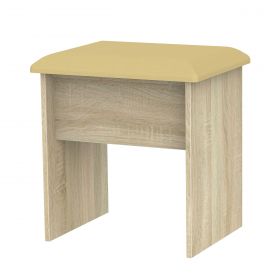 Naples Stool