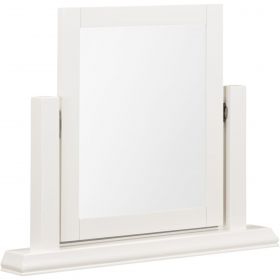 Marseille Dressing Table Mirror