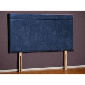 BFS Headboards Omega