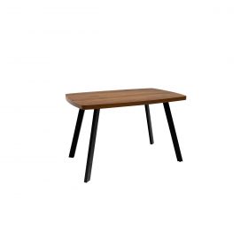 Porto Dining 1.2m Dining Table -
