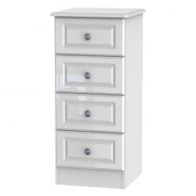 Gatton 4 Drawer Locker
