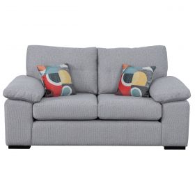 Lancaster 2 Seater Sofa