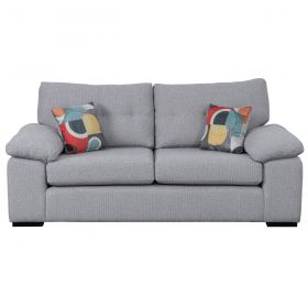 Lancaster 3 Seater Sofa