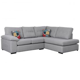 Lancaster Corner Suite
