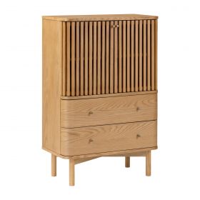 Shoreditch Shoe Cabinet