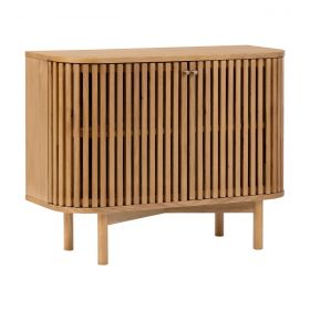 Shoreditch Small Sideboard