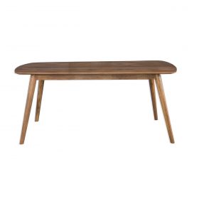 Sadia Large Dining Table