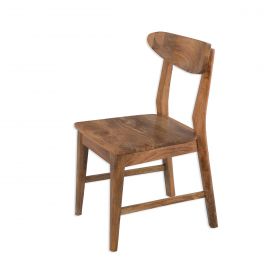 Sadia Dining Chair