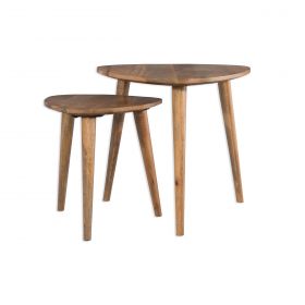 Sadia Nest Of Two Tables