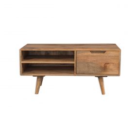 Sadia Small Tv Unit