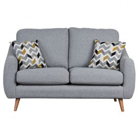 Ashley 2 Seater Sofa