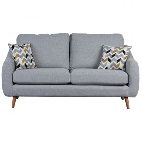 Ashley 3 Seater Sofa