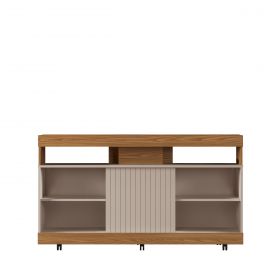 Medway 120 TV Flat Screen TV Unit