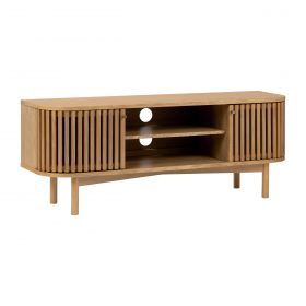 Shoreditch Small Tv Unit