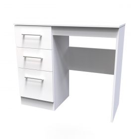 Wycombe Desk