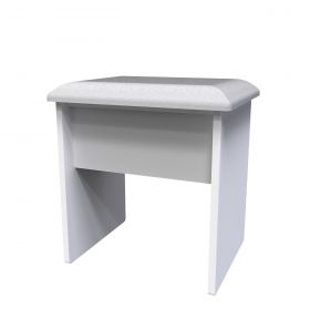Wycombe Stool