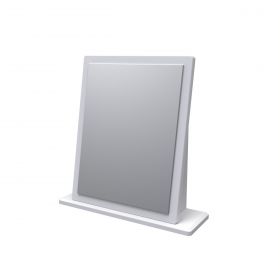 Wycombe Small Mirror