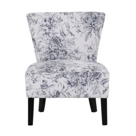Aston Occasional Chair