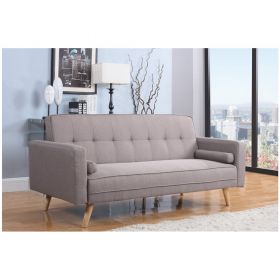Sofa Beds Harlyn