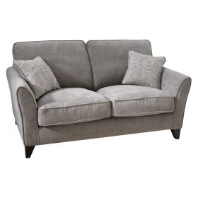 Essence Two Seater Sofa