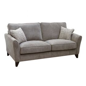 Essence Three Seater Sofa