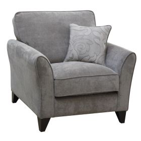 Essence Chair
