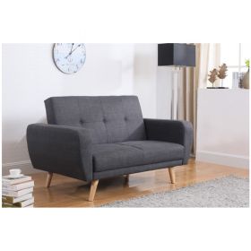 Sofa Beds Saru