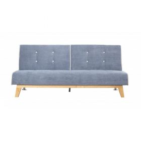 Sofa Beds Adelfi