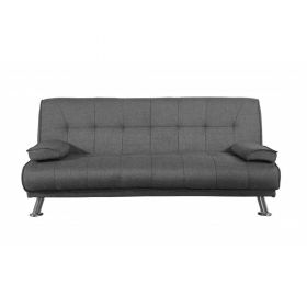 Sofa Beds Luciana
