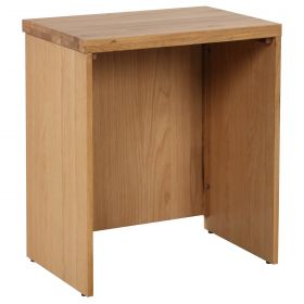 Urban Loft Office Open Desk