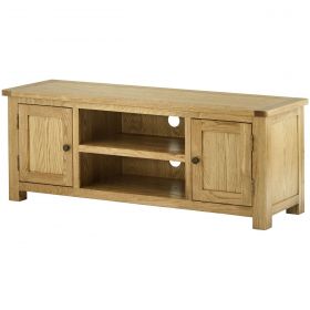 Torre Dining Large TV Cabinet