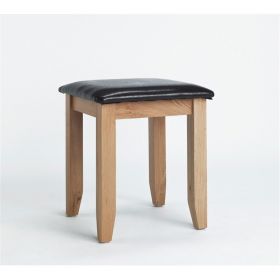 Kingsbridge Bedroom Stool