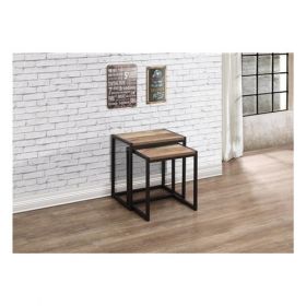 Lucca Nest Of Tables