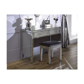 Mayfair Dressing Stool