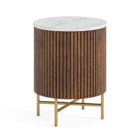 Yale Dining Cupboard