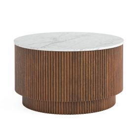 Yale Dining Coffee Table