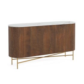 Yale Dining Large Sideboard