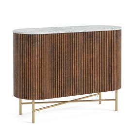 Yale Dining Small Sideboard